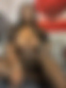 Beatriceblacc's Webcam Show