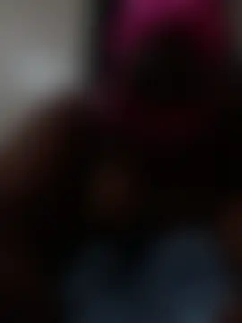 Kreamykoko69's Webcam Show