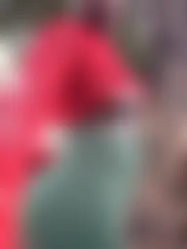 Broan_me's Webcam Show