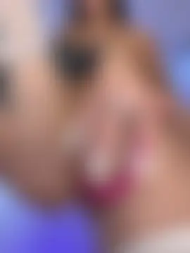 XEye_CandyX's Webcam Show