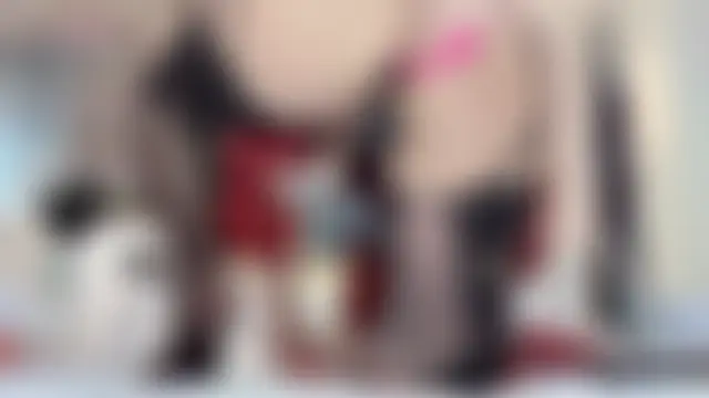 yueyue2003's Webcam Show