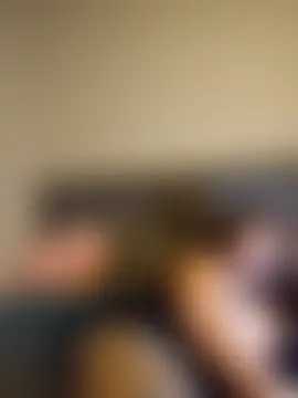 BartenderSteph's Webcam Show