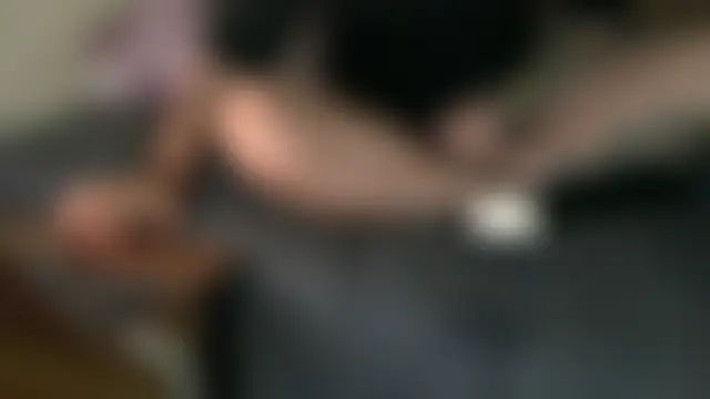 leesmoke's Webcam Show