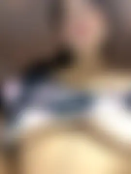 Tomas_Olivia's Webcam Show