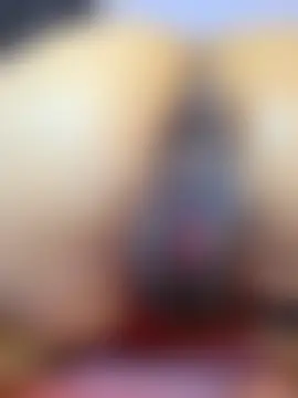 miafresa_hot's Webcam Show