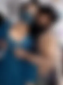 Best-Couple's Webcam Show