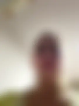 Danielavegax's Webcam Show