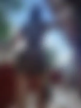 sweetieme's Webcam Show