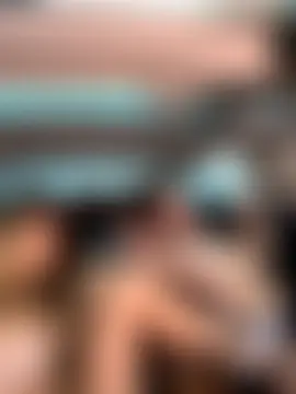 Jasmine_urPrincess' Webcam Show