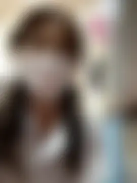 Cherry520's Live Sex Cam Show