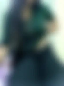 sneha_88's Live Sex Cam Show