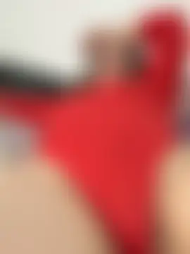 PEETRAA's Live Sex Cam Show