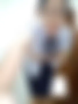 bingxin-'s Live Sex Cam Show