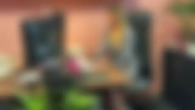 legsLONG's Live Sex Cam Show