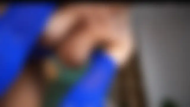 DreamSofia's Live Sex Cam Show