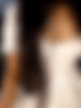 Angelic_Princess' Live Sex Cam Show