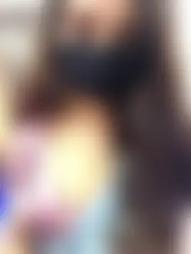 Sexy-ashi's Live Sex Cam Show