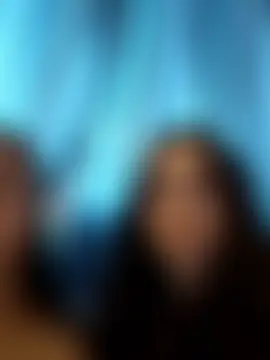 MayaGlow's Live Sex Cam Show