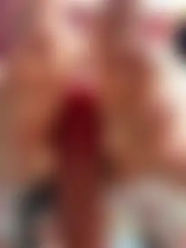 RollDolls' Live Sex Cam Show