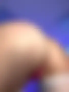 XEye_CandyX's Live Sex Cam Show