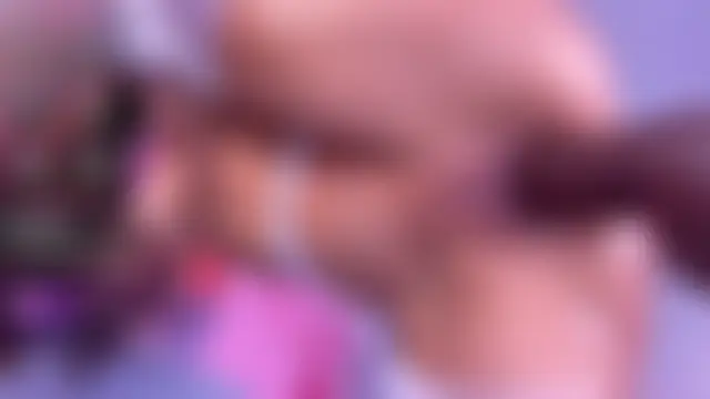 Crystallana's Live Sex Cam Show