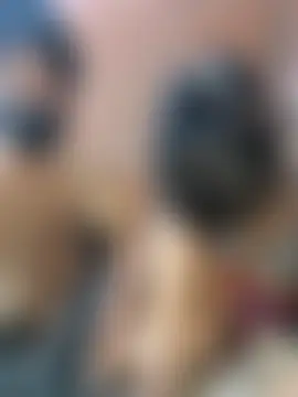 Antique-stickchart-couple's Live Sex Cam Show