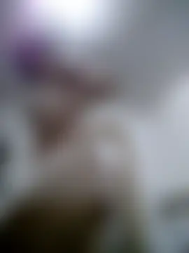 mafutbin3's Live Sex Cam Show