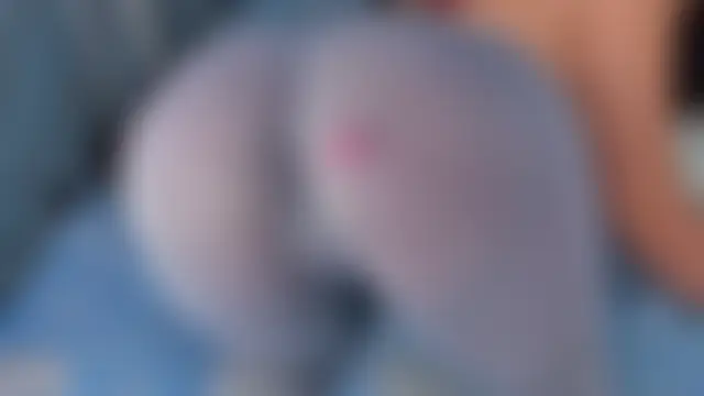 RedAssHottie's Live Sex Cam Show