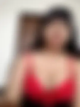 Its_Gayatri's Live Sex Cam Show