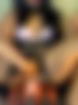 Rose_julia's Live Sex Cam Show