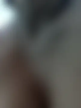 PUNAM456's Live Sex Cam Show