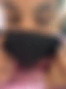 Sandhya_77's Live Sex Cam Show