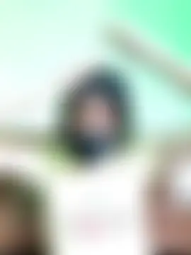 Jaya-Ray's Live Sex Cam Show