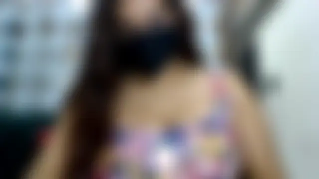 sparkling_queen's Live Sex Cam Show