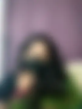 Hey_Siri_Papa-Harshesyrup's Live Sex Cam Show