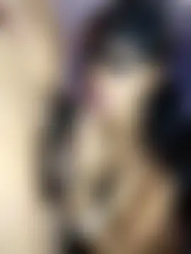 sxRittika's Live Sex Cam Show