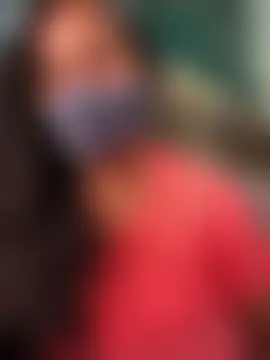 Haanikaur_saavi's Live Sex Cam Show