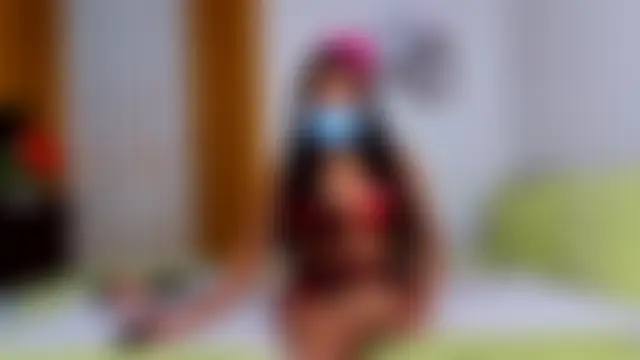 Sl_nishi's Live Sex Cam Show