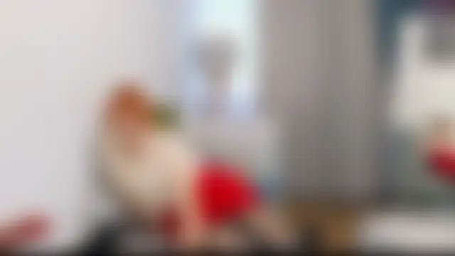 Ava_Gardner_'s Live Sex Cam Show