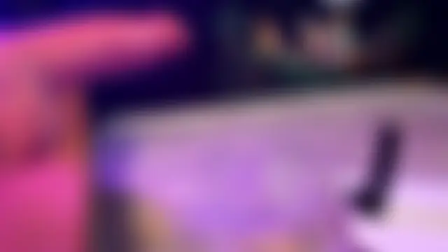 Sheela_oshovadi's Live Sex Cam Show