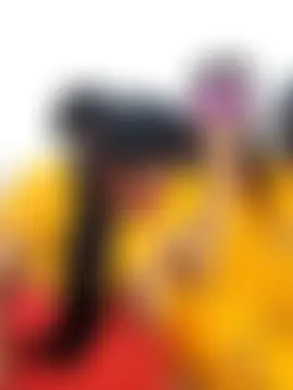 Indian_bhabhi01's Live Sex Cam Show