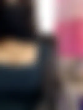 SEEMA_127's Live Sex Cam Show