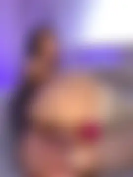 XEye_CandyX's Live Sex Cam Show