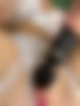 Eire_Spencer's Live Sex Cam Show