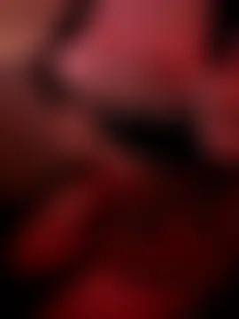 bbygrlddy's Live Sex Cam Show