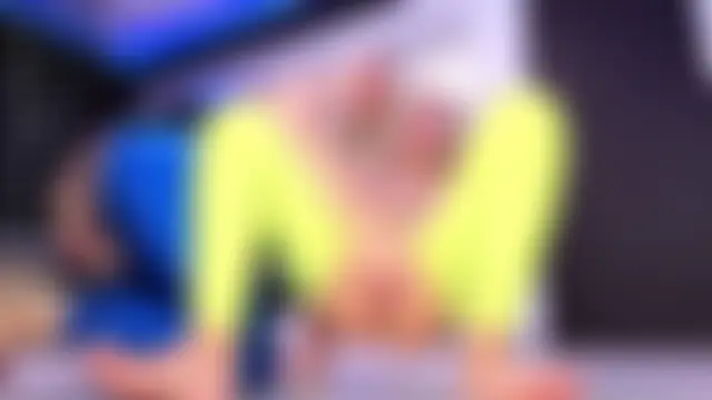 StacyBabe_'s Live Sex Cam Show