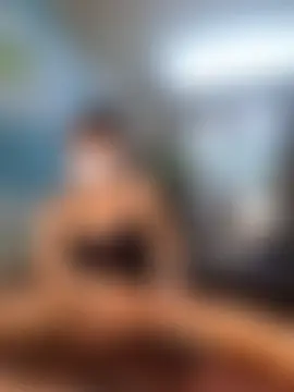 Dawn_hope's Live Sex Cam Show