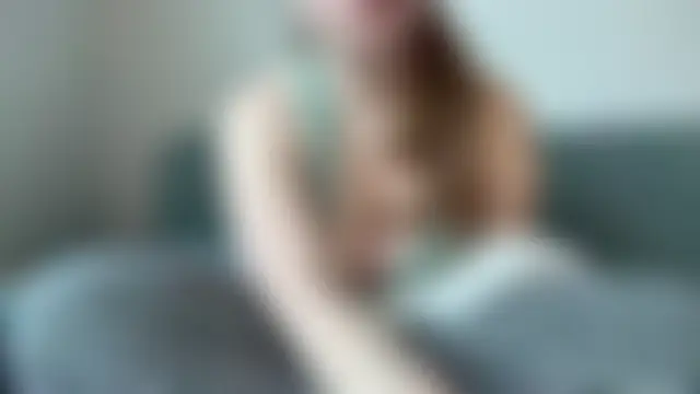 lilsbabyxo's Live Sex Cam Show