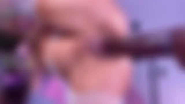 Crystallana's Live Sex Cam Show