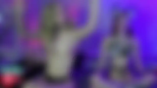 Afterdarkcuties' Live Sex Cam Show